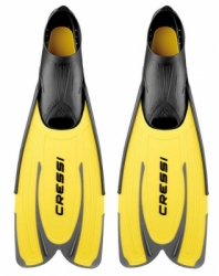 large FIN FF CRESSI AGUA BALIDIVESHOP2